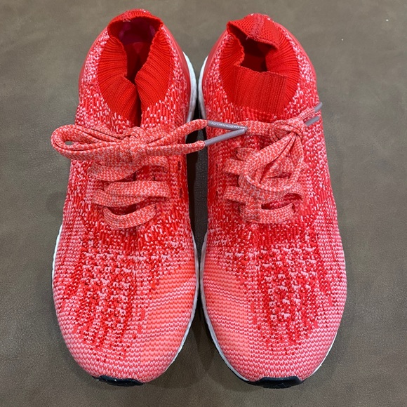 adidas Shoes - Women’s ultraboost